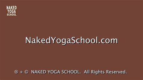 aked yoga|Free Videos